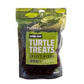 Buy now Fluker's Grub Bag Turtle Treats, Insect Blend, High Protein Freeze Dried River Shrimp, Crickets, and Mealworms, For Aquatic Turtles, Amphibians, and Reptiles, 6 oz at indiglob india
