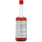 Red Line 60103 SI-1 Complete Fuel System Cleaner, Cleans and Prevents Corrosion in Fuel Systems, Cleans Injectors, Carburetors, Valve and Combustion Chamber Deposits - 15 Ounce