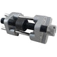 Buy now ATLIN Honing Guide - Sharpening Jig for Chisels 1/8” to 1-7/8”, Planer Blades 1-3/8” to 3-1/8” at indiglob india