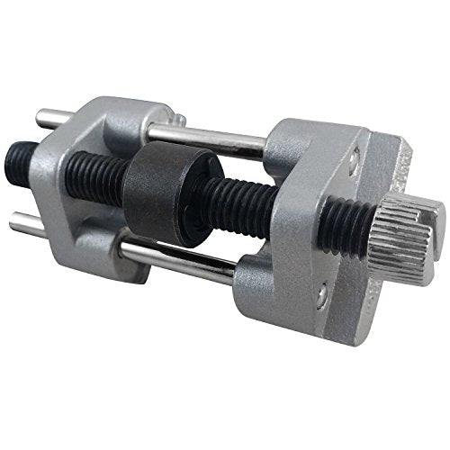Buy now ATLIN Honing Guide - Sharpening Jig for Chisels 1/8” to 1-7/8”, Planer Blades 1-3/8” to 3-1/8” at indiglob india