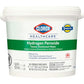 Buy now Clorox Healthcare Hydrogen Peroxide Cleaner Disinfectant Wipes, 12" x 11", Bucket, 185 Count (Package May Vary) at indiglob india