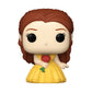 Buy now Funko Bitty Pop Disney Princesses - Cinderella, Snow White, Aurora and A Surprise Mystery Mini Figure - 0.9 Inch (2.2 Cm) Collectable - Stackable Display Shelf Included - Gift Idea at indiglob india