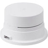 Wall Mount Holder for Google WiFi System(NLS-1304-25) Ceiling Bracket Stand for Google Wi-fi(3 Pack) - 1 PACK