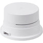 Wall Mount Holder for Google WiFi System(NLS-1304-25) Ceiling Bracket Stand for Google Wi-fi(3 Pack)