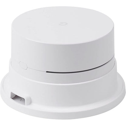 Wall Mount Holder for Google WiFi System(NLS-1304-25) Ceiling Bracket Stand for Google Wi-fi(3 Pack)
