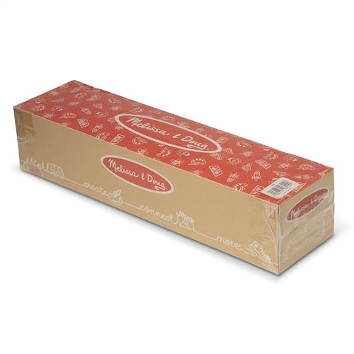 Buy now Melissa & Doug Bella Butterfly Child's Outdoor Chair (Frustration-Free Packaging) at indiglob india