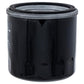 Buy now John Deere Original Equipment Oil Filter - M806418 at indiglob india