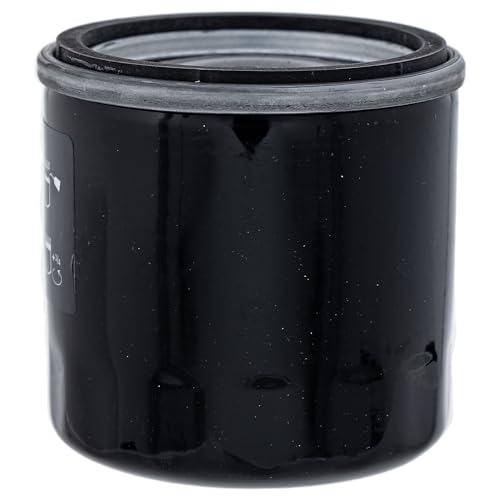 Buy now John Deere Original Equipment Oil Filter - M806418 at indiglob india
