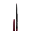 Maybelline Color Sensational Shaping Lip Liner with Self-Sharpening Tip, Magnetic Mauve, Mauve Pink, 1 Count - 0.01 Ounce (Pack of 1)