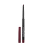 Buy now Maybelline Color Sensational Shaping Lip Liner with Self-Sharpening Tip, Magnetic Mauve, Mauve Pink, 1 Count 165 PLUM PASSION 0.01 Ounce (Pack of 1) 1 COUNT at indiglob india