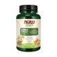Buy now NOW Pet Health, Joint Support Supplement, Formulated for Cats & Dogs, NASC Certified, 90 Chewable Tablets at indiglob india