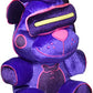 Buy now Funko Pop! Plush: Five Nights at Freddy's - VR Freddy at indiglob india