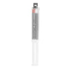 Dermaflage Scar Filler, Refill Applicator - Light
