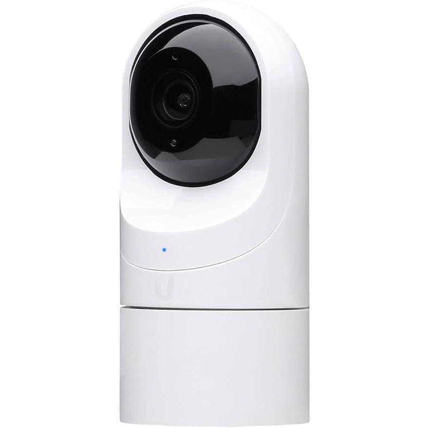Buy now Ubiquiti Networks UVC-G3-FLEX UniFi Camera G3 Flex 1080p Video Indoor/Outdoor Night/Day Wide View IP LEDs:: (Enterprise Computing > Wireless Networking) +) at indiglob india