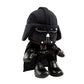 Buy now Mattel Star Wars Plush 8-in Character Dolls, Soft, Collectible Movie Gift for Fans Age 3 Years Old & Up at indiglob india