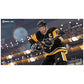 Buy now NHL 22 - PlayStation 4 at indiglob india
