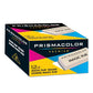 Buy now Prismacolor?? Magic Rub?? Vinyl Erasers, White, Pack Of 12 at indiglob india