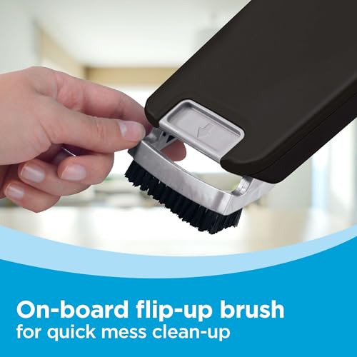 Buy now BLACK+DECKER dust buster PIVOT VAC Handheld Vacuum Cordless, Car Vacuum Portable Rechargeable, Extendible Crevice Tool and 200 Degree Pivoting Nozzle, Strong Suction, Lightweight (BDH2000PL) at indiglob india