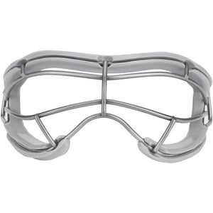 STX Lacrosse 4Sight+ S Goggles