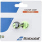 Babolat Custom Damp X2 Vibration dampener