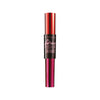Maybelline The Falsies Push Up Drama Washable Mascara, Blackest Black, 0.33 fl. oz. - Very Black