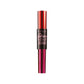 Maybelline The Falsies Push Up Drama Washable Mascara, Blackest Black, 0.33 fl. oz.