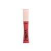 L’Oréal Paris Infallible Pro-Matte Liquid Lipstick, Cowboy, 0.21 fl; oz. - Guava Gush