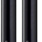 Buy now Maybelline Color Sensational Shaping Lip Liner with Self-Sharpening Tip, Magnetic Mauve, Mauve Pink, 1 Count at indiglob india