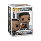 Buy now Funko POP! NBA: Spurs - Victor Wembanyama - Collectable Vinyl Figure - Gift Idea - Official Merchandise - for Kids & Adults - Sports Fans - Model Figure for Collectors and Display at indiglob india