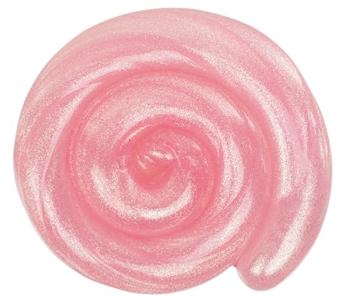 Buy now Amazing Axolotl Thinking Putty?? at indiglob india