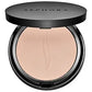 SEPHORA COLLECTION Matte Perfection Powder Foundation 24 Warm Beige