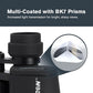 Buy now Celestron - Cometron 7x50 Astronomy Binoculars – Entry-Level for Stargazing and Comet Watching – Large 50mm Objective Lenses – Wide 6.6° Field of View – Multi-Coated Optics at indiglob india