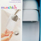 Buy now Munchkin® Extend™ Faucet Extender, 2 Count (Pack of 1) at indiglob india