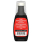 Buy now KIWI Scuff Cover, Brown, 2.4 fl Oz at indiglob india