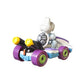 Buy now Hot Wheels Mario Kart Dry Bones at indiglob india