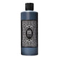 Buy now Speedball - 3378 Super Black India Ink, 1 Pint - 404696 at indiglob india