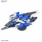 Buy now Bandai Hobby HGBD: R 1/144#01 Earthree Gundam Build Divers Re: Rise at indiglob india