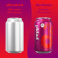 Buy now Poppi Sparkling Prebiotic Soda Beverage with Apple Cider Vinegar, Seltzer Water and Fruit Juice, Game Day Variety Pack, 12 Fl Oz, Pack of 12, Packaging May Vary at indiglob india