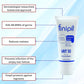 Buy now Lait 50 Antiseptic Cream – Post Hair Removal & Ingrown Hair Treatment, Cools & Soothes Skin, 1.5 Ounce at indiglob india