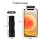 Buy now SEVENKA Black Light Flashlight, 2 Pack 12 LED UV Blacklight Flashlight, 395nm Handheld Mini Torch Light, Professional Urine Detector for Dog Pet Urine Stains, Bed Bugs and Scorpions. at indiglob india