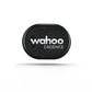 Buy now Wahoo RPM Cycling Cadence Sensor for Outdoor, Spin and Stationary Bikes, Blue at indiglob india