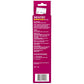 Buy now SENTRY PET CARE Sentry Hairball Relief for Cats,Malt Flavor,4.4 Ounces at indiglob india
