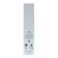 Buy now Benetton Cold for Men Eau de Toilette Spray, 3.3 Ounce at indiglob india