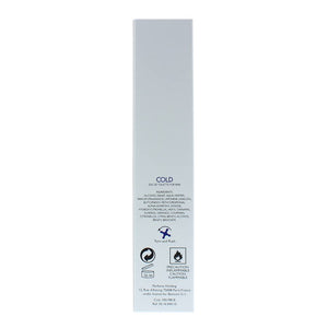 Buy now Benetton Cold for Men Eau de Toilette Spray, 3.3 Ounce at indiglob india