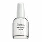 Sally Hansen Insta-Dri®, Clear Top Coat, Quick Dry, Long Lasting, Streak-Free Shine, Clear Nail Polish