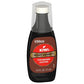 Buy now KIWI Scuff Cover, Brown, 2.4 fl Oz at indiglob india