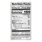 Buy now NOW Foods, Salted Caramel Almonds, Dry Roasted, Crafted in Small Batches, 12-Ounce (340 g) at indiglob india