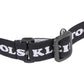 Buy now Klein Tools 56060 Headlamp Bracket and Fabric Strap, Marker, Carpenter Pencil Holder, for Klein Removable Headlamp, for Work and Outdoor at indiglob india