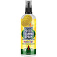 Buy now Bodhi Dog Potty Training Spray - Puppy & Dog Training Aid for Indoor & Outdoor Attractant Spray Use - Encourages Proper Dog Pee Here Habits - Safe for Pets & Home - Made in The USA (8 Fl Oz) at indiglob india