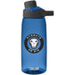 CamelBak Chute Mag BPA Free Water Bottle with Tritan Renew - Magnetic Cap